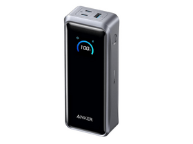 Anker Prime 26250mAh 300W Powerbank (A110AH11) Anker Prime 26250mAh 300W Powerbank (A110AH11)