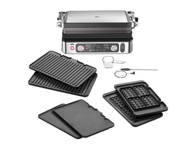 Braun CG9167 MultiGrill 9 Pro Kontakt grill Braun CG9167 MultiGrill 9 Pro Kontakt grill
