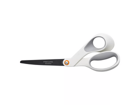Fiskars Tapadásmentes ált. olló 21 cm Fiskars Tapadásmentes ált. olló 21 cm