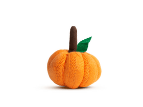 Family 58336A Halloween-i tök dekoráció, narancssárga Family 58336A Halloween-i tök dekoráció, narancssárga