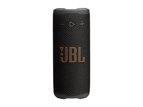 JBL Grip Bluetooth zvučnik, crne boje