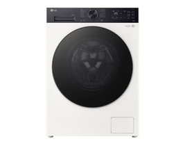 LG F4X5511THB Elöltöltős mosógép LG F4X5511THB Elöltöltős mosógép