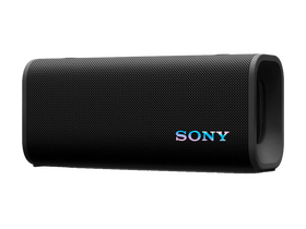Sony ULT Field 3 Vezeték nélküli hangszóró, fekete (SRSULT30B.CE7) Sony ULT Field 3 Vezeték nélküli hangszóró, fekete (SRSULT30B.CE7)