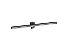Baseus i-wok 3 Magnetic Screen Hanging Light monitorlámpa (L10068500111-00)