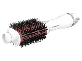 Rowenta CF6135F0 Volumizer 3D uređaj za oblikovanje kose s vrućim zrakom Rowenta CF6135F0 Volumizer 3D uređaj za oblikovanje kose s vrućim zrakom