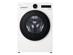 LG F2X70S9TWS Elöltöltős mosógép LG F2X70S9TWS Elöltöltős mosógép