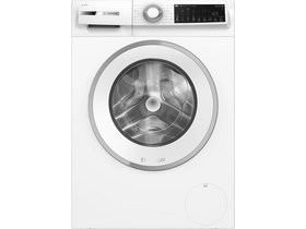 Bosch WGJ244A1BY Elöltöltős mosógép Bosch WGJ244A1BY Elöltöltős mosógép