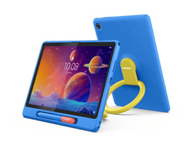 Lenovo Tab TB311XU 10.1 Lenovo Tab TB311XU 10.1
