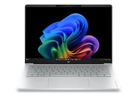 HP OmniBook 5 14-hm0012nhx (DG1X4EA) Notebook + Win11 HP OmniBook 5 14-hm0012nhx (DG1X4EA) Notebook + Win11