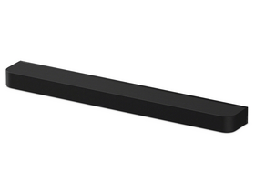 Sony BRAVIA Theatre Bar 7 Soundbar (HTA7100.CEL) Sony BRAVIA Theatre Bar 7 Soundbar (HTA7100.CEL)