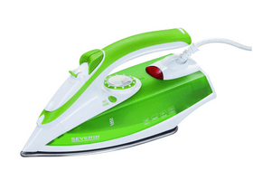 Severin BA 3242 Vasaló Severin BA 3242 Vasaló