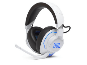JBL Quantum 910P Vezeték nélküli gamer fejhallgató JBL Quantum 910P Vezeték nélküli gamer fejhallgató