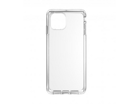 Cellect za Xiaomi 13 silikonska stražnja maska, prozirna (TPU-XIA13-TP) Cellect za Xiaomi 13 silikonska stražnja maska, prozirna (TPU-XIA13-TP)