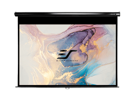 Elite Screens M99UWS1 99 Elite Screens M99UWS1 99