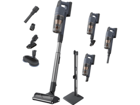 Electrolux EP91B21WET Hygenic WET vezeték nélküli álló porszívó Electrolux EP91B21WET Hygenic WET vezeték nélküli álló porszívó