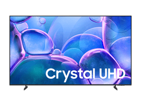 Samsung UE85U7022FKXXH 85 Samsung UE85U7022FKXXH 85