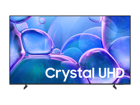 Samsung UE85U7022FKXXH 85 Samsung UE85U7022FKXXH 85