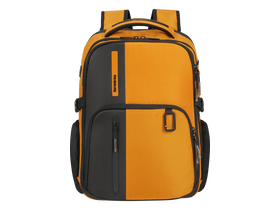 Samsonite Biz2go Daytrip 15.6 Samsonite Biz2go Daytrip 15.6