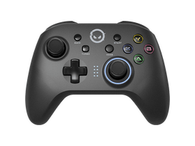 Lorgar TRIX-510 Gaming controller Lorgar TRIX-510 Gaming controller