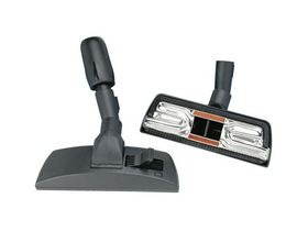 Menalux CB01C Univerzális kefés porszívófej Menalux CB01C Univerzális kefés porszívófej