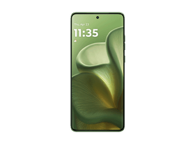 Motorola Edge 60 12/512GB pametni telefon, Shamrock Motorola Edge 60 12/512GB pametni telefon, Shamrock