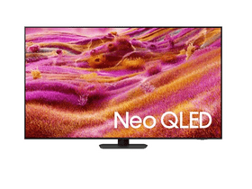 Samsung QE65QN90FATXXH 65" 4K UHD Smart Neo QLED mini LED TV Samsung QE65QN90FATXXH 65" 4K UHD Smart Neo QLED mini LED TV