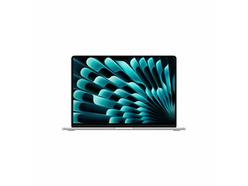 MBA 15 M4/10CCPU/10CGPU,16GB/512GBSSD SL