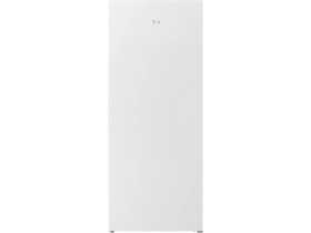 Beko RFSA240M41WN Zamrzivač Beko RFSA240M41WN Zamrzivač