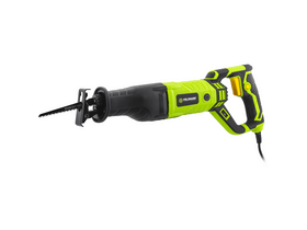 Fieldmann FDPO 201050-E Elektromos orrfűrész Fieldmann FDPO 201050-E Elektromos orrfűrész