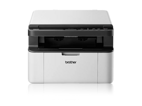 Brother DCP-1510E All-in-One lézernyomtató Brother DCP-1510E All-in-One lézernyomtató