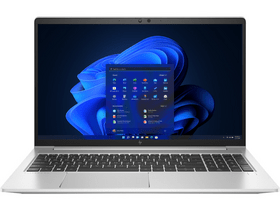 HP EliteBook 650 G9 (9G2B2ET) Notebook + Windows 11 Pro HP EliteBook 650 G9 (9G2B2ET) Notebook + Windows 11 Pro