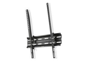 Hama 220810 Dönthető TV Falitartó, 32 Hama 220810 Dönthető TV Falitartó, 32