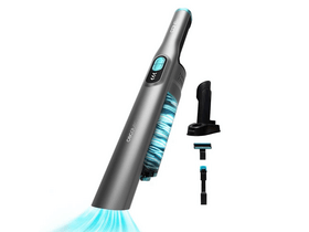 Cecotec Conga Rockstar Micro+ Kéziporszívó (8381) Cecotec Conga Rockstar Micro+ Kéziporszívó (8381)