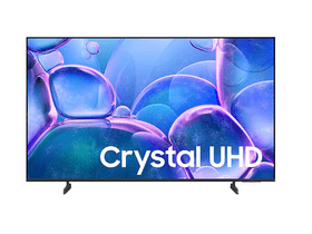 Samsung UE55U7022FKXXH 55