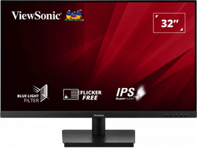 ViewSonic VA3209-2K-MHD 32 ViewSonic VA3209-2K-MHD 32