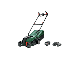 Bosch CityMower 18V-32-300 Akkus fűnyíró (06008B9A07) Bosch CityMower 18V-32-300 Akkus fűnyíró (06008B9A07)