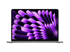 Apple MacBook Air M3 13 Apple MacBook Air M3 13