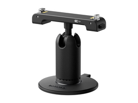 Insta360 GO 3/GO 3S forgatható tartó (CINSBATP)