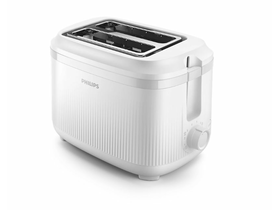 Kenyérpirító,9000W,fehér