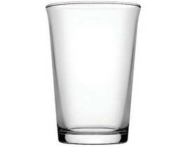 Pasabahce Troy čaše za vodu, 6 kom, 290 ml (420022) Pasabahce Troy čaše za vodu, 6 kom, 290 ml (420022)
