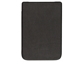 PocketBook PB616 Basic Lux 2 e-book tok, fekete (WPUC-616-S-BK) PocketBook PB616 Basic Lux 2 e-book tok, fekete (WPUC-616-S-BK)