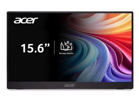 Acer PM161QB1bmiuux (UM.ZP1EE.101) 15,6 Acer PM161QB1bmiuux (UM.ZP1EE.101) 15,6