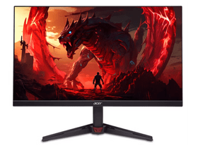 Acer Nitro VG270W3bmiipx 27 Acer Nitro VG270W3bmiipx 27