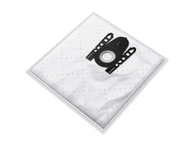 Aspico 728M mikroszűrős porzsák, 5 db (320728)