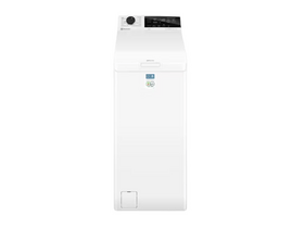 Electrolux EW6T326H Felültöltős mosógép Electrolux EW6T326H Felültöltős mosógép