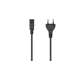 Hama FIP mrežni kabel, 1,5 metara (223273) Hama FIP mrežni kabel, 1,5 metara (223273)