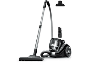 CompactPower XXL porzsák nélk.porsz. CompactPower XXL porzsák nélk.porsz.