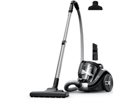 Rowenta RO4B25EA Compact Power XXL usisavač bez vrećice Rowenta RO4B25EA Compact Power XXL usisavač bez vrećice