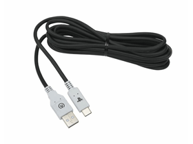 PowerA PlayStation 5 USB-C kábel