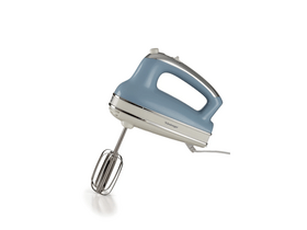 Ariete 1548.BL Vintage Kézimixer, kék Ariete 1548.BL Vintage Kézimixer, kék